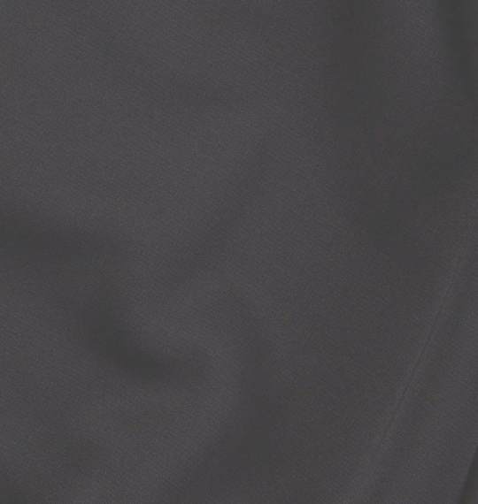 DESCENTE トレーニングハーフパンツ ブラック