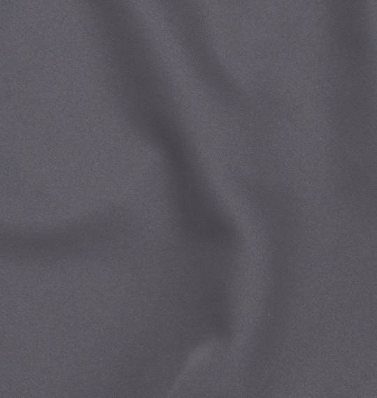 DESCENTE トレーニングハーフパンツ インクグレー