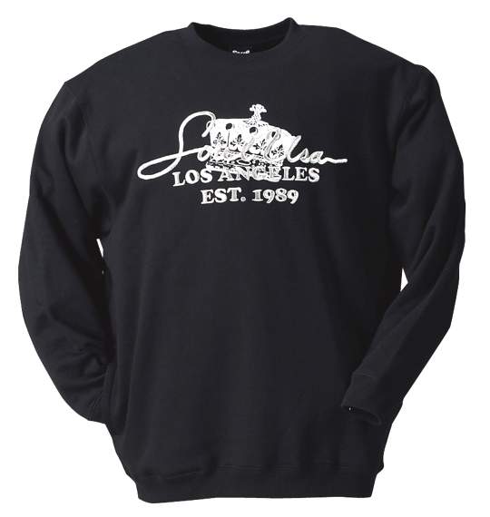 SOUL クルートレーナー ブラック