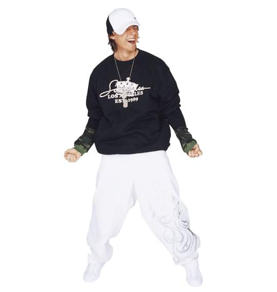 SOUL クルートレーナー ブラック