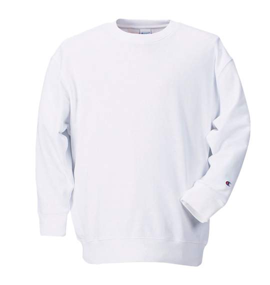 CHAMPION クルートレーナー ホワイト