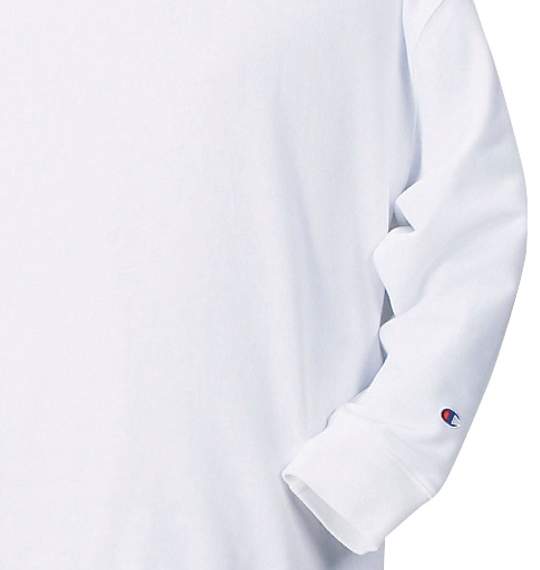 CHAMPION クルートレーナー ホワイト