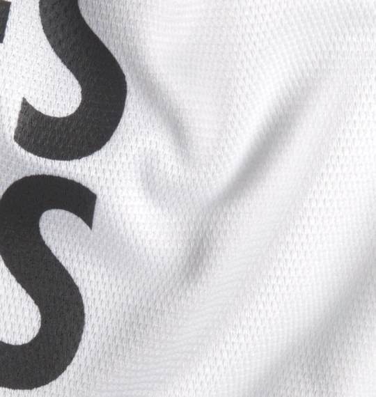LE COQ SPORTIF Tシャツ(半袖) ホワイト