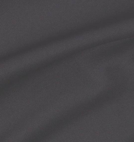 DESCENTE ノースリーブ ブラック