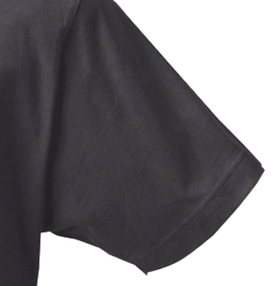 LE COQ SPORTIF Tシャツ(半袖) ダークグレー