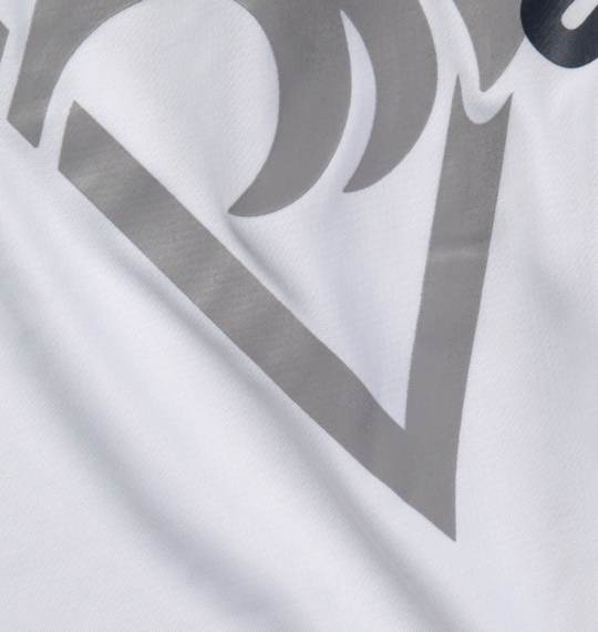 LE COQ SPORTIF ポロシャツ(半袖) ホワイト