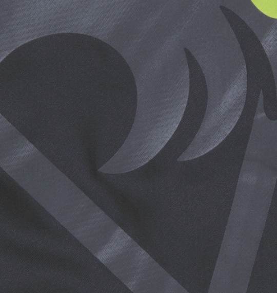 LE COQ SPORTIF ポロシャツ(半袖) ブラック