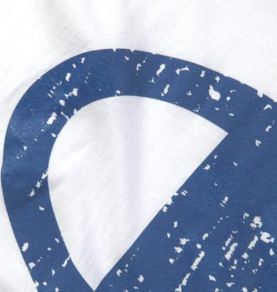 Champion Tシャツ(半袖) ホワイト