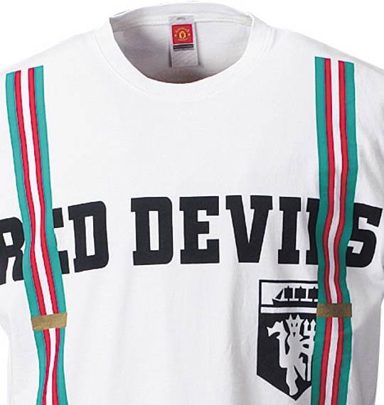  Tシャツ(半袖) ホワイト