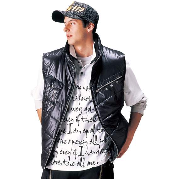 Mistletoe ポロシャツ半袖 ホワイト