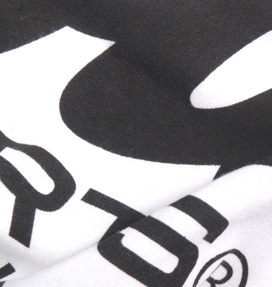 SOUL SPORTS ラグランTシャツ ホワイト