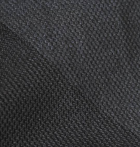 DIADORA ポロシャツ(半袖) ブラック