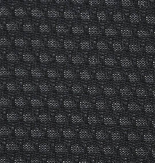 DESCENTE Tシャツ(半袖) ブラック