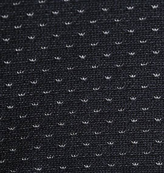 DESCENTE Tシャツ(半袖) ブラック