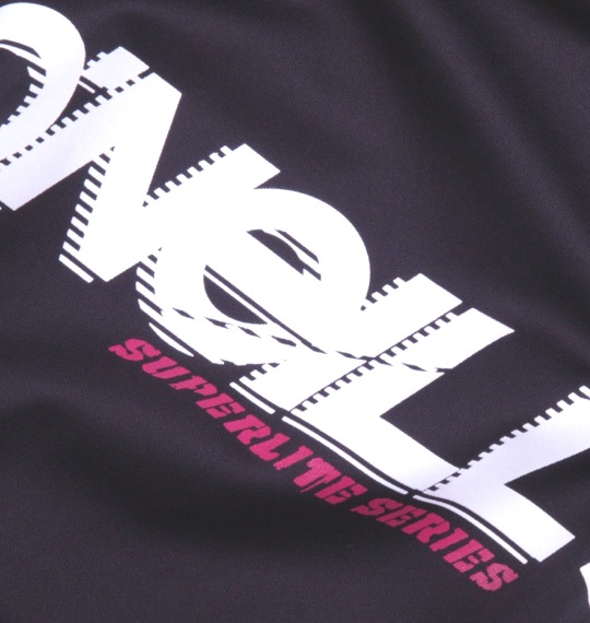 O'NEILL UV Tシャツ(半袖) ブラック