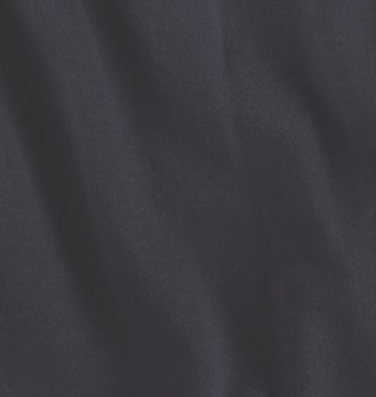 adidas スウェットハーフパンツ ブラック