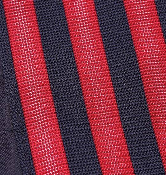 adidas ウィンドジャケット ダークネイビー