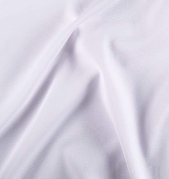 adidas Tシャツ(半袖) ホワイト