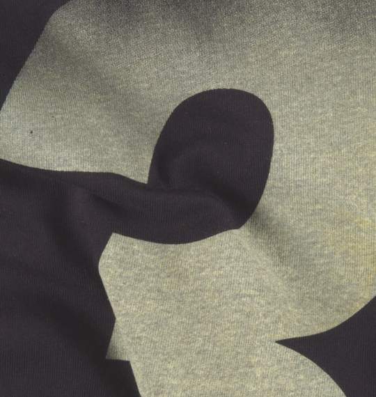 adidas Tシャツ(半袖) ブラック