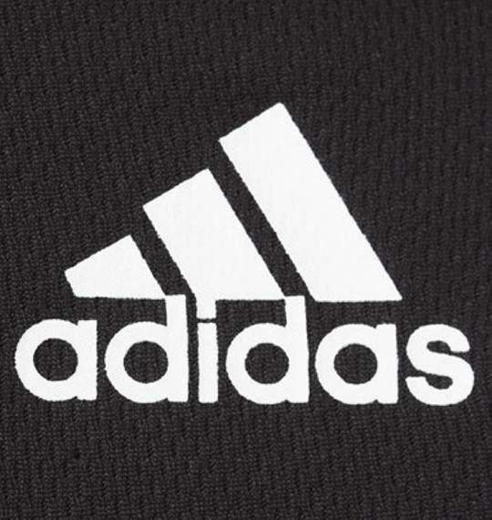 adidas Tシャツ(半袖) ブラック