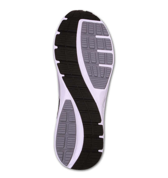 PUMA スニーカー ブラック