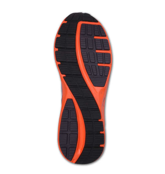 PUMA スニーカー チャコール