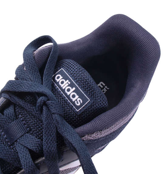 adidas スニーカー(CHAOS) グレースリー