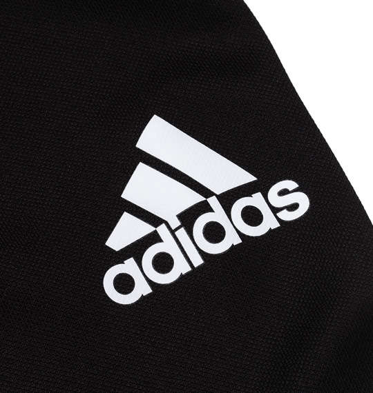 adidas All Blacksトラックジャケット ブラック