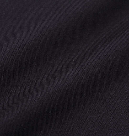 adidas All Blacks サポーター半袖Tシャツ ブラック