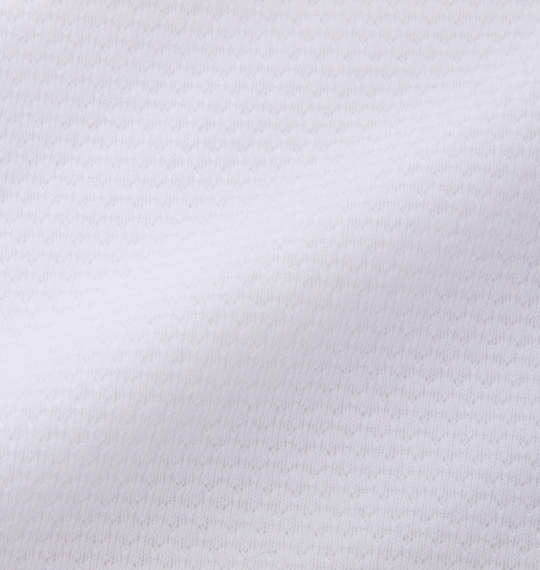 adidas レアル・マドリード ホームレプリカユニフォーム半袖 コアホワイト×ブラック
