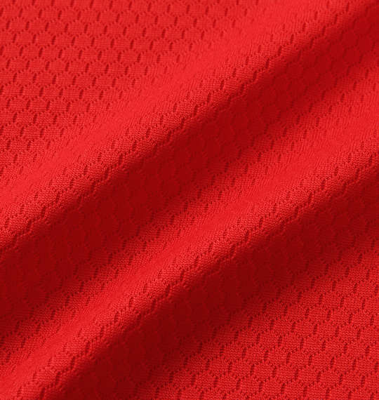 adidas アーセナルFC ホームレプリカユニフォーム スカーレット