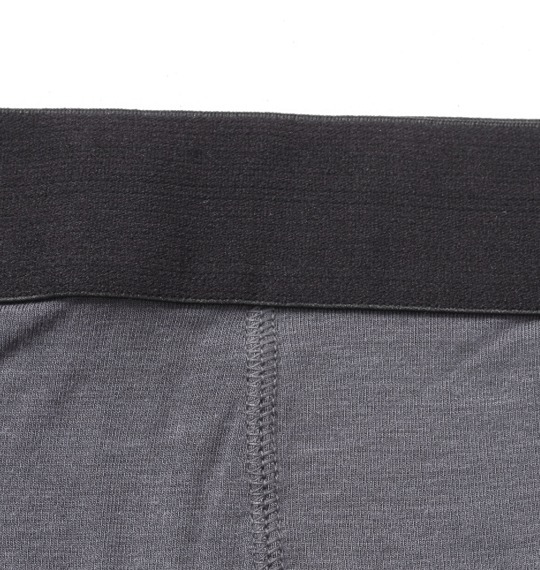 Mc.S.P アンダーパンツ グレー