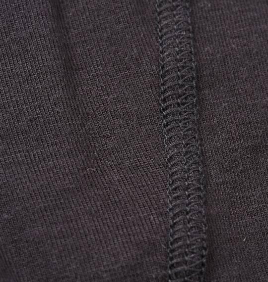 Mc.S.P アンダーパンツ ブラック