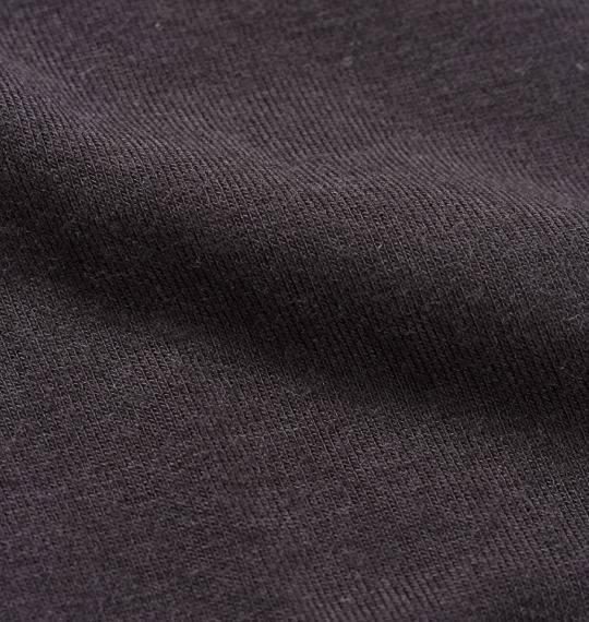 Mc.S.P アンダーパンツ ブラック