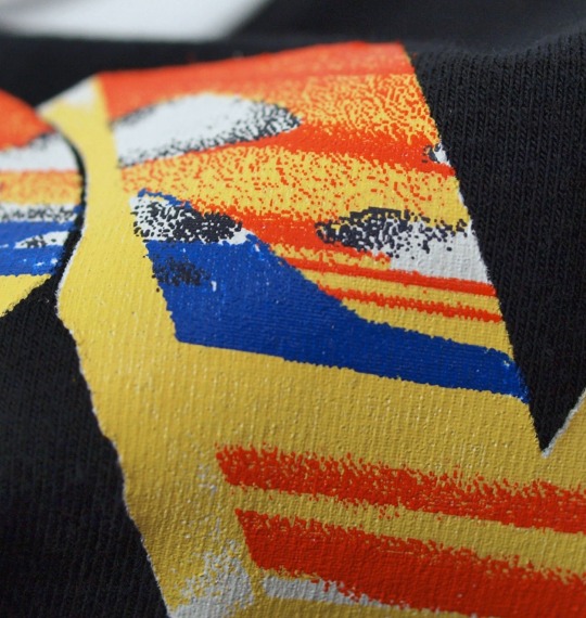 Levi's ニットトランクス（ボクサータイプ） ブラック