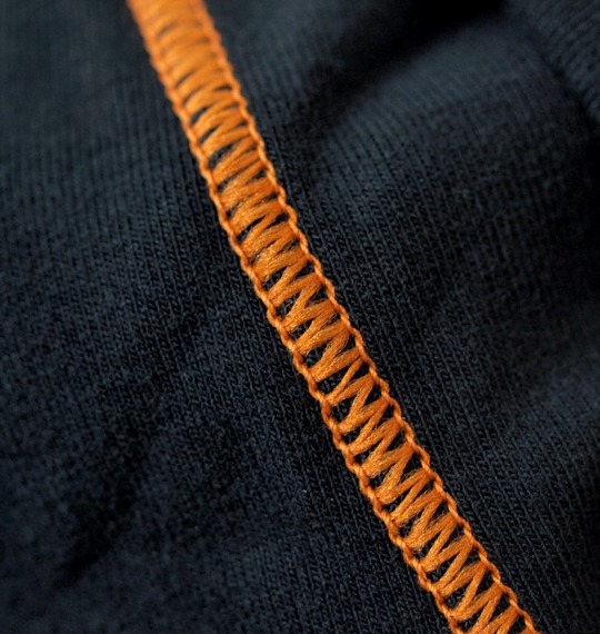 Levi's ニットトランクス（ボクサータイプ） ブラック