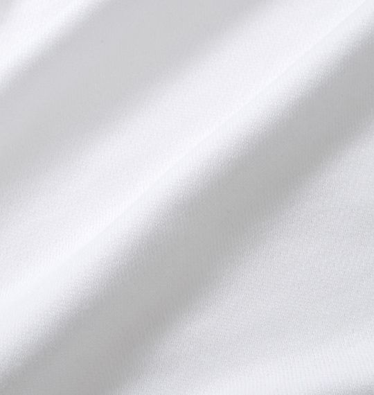 Heatchanger 長袖VTシャツ オフホワイト