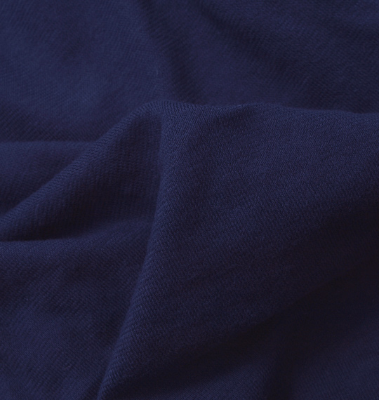 Levi's 2Pニットトランクス ネイビー×ブラック