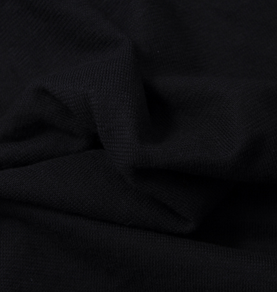 Levi's 2Pニットトランクス ネイビー×ブラック