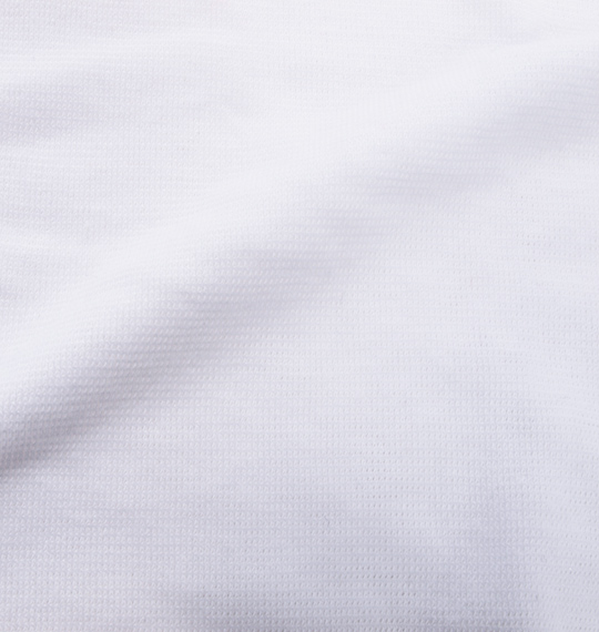 Phiten 半袖Tシャツ ホワイト