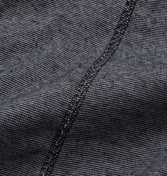 PUMA 2P DRYボクサーパンツ モクグレー