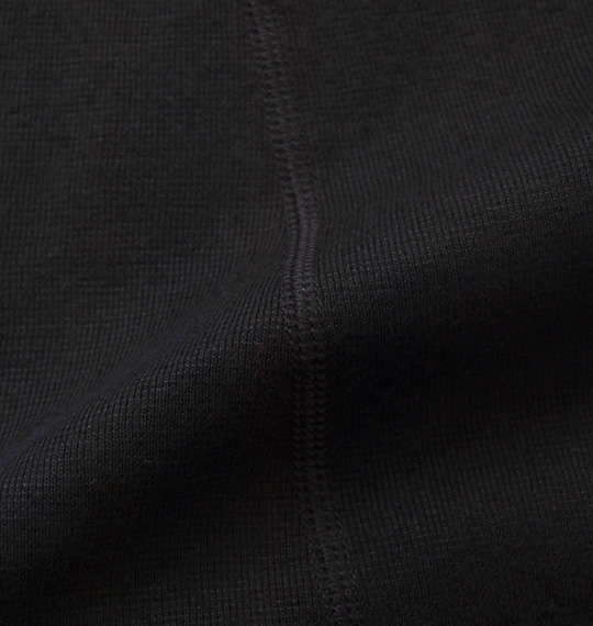 PUMA 2P DRYボクサーパンツ ブラック