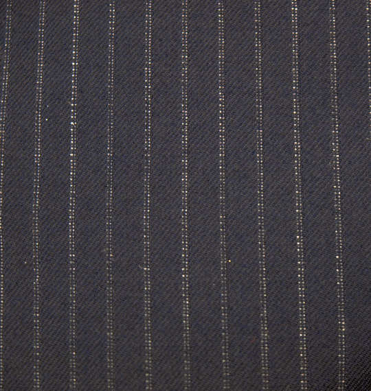 MICHIKO LONDON KOSHINO シングル2ツ釦スーツ チャコール