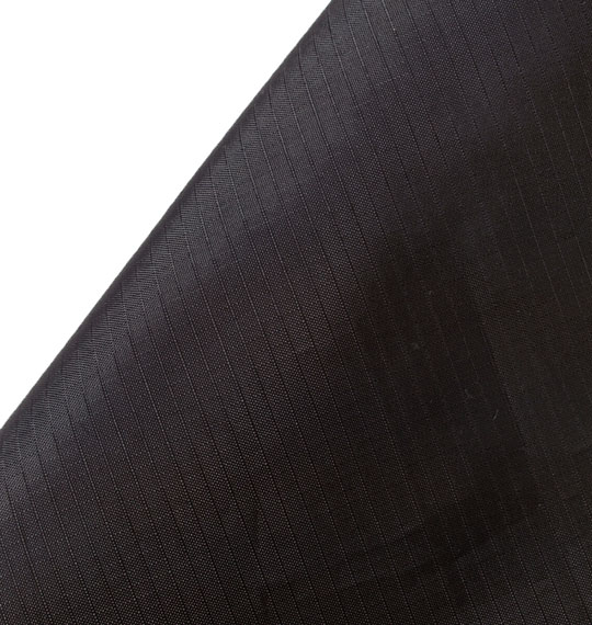 Mc.S.P ウインドブレーカー ブラック