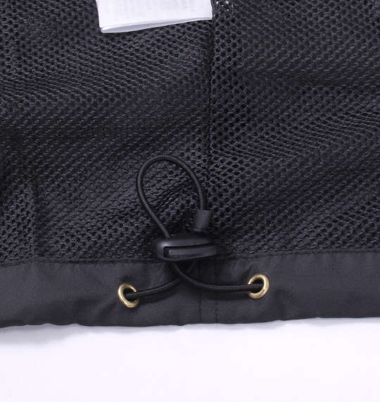 OUTDOOR PRODUCTS ウインドブレーカー ブラック