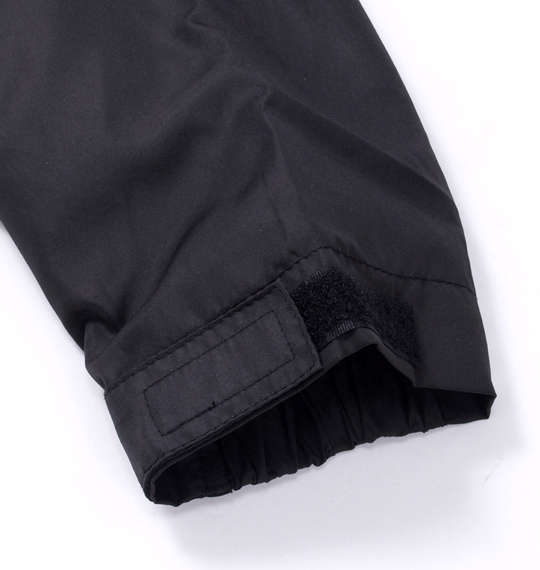 OUTDOOR PRODUCTS ウインドブレーカー ブラック