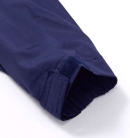 OUTDOOR PRODUCTS ウインドブレーカー ネイビー