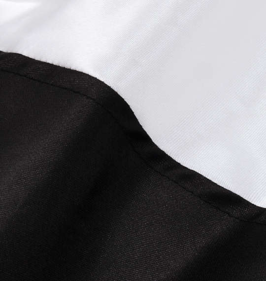 LUCPY スカジャン ブラック