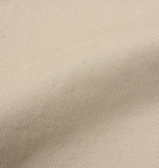 Mc.S.P ツータックパンツ ベージュ