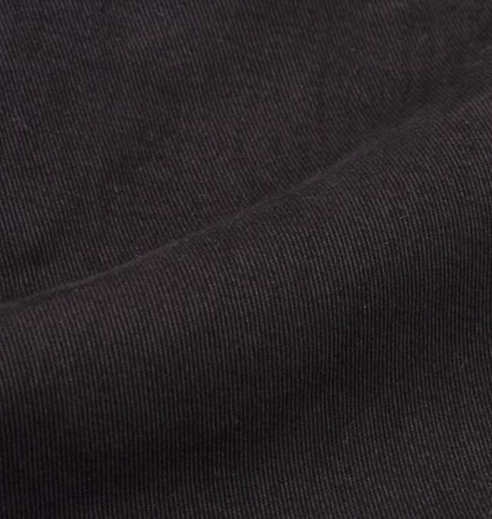 Mc.S.P イージーパンツ ブラック